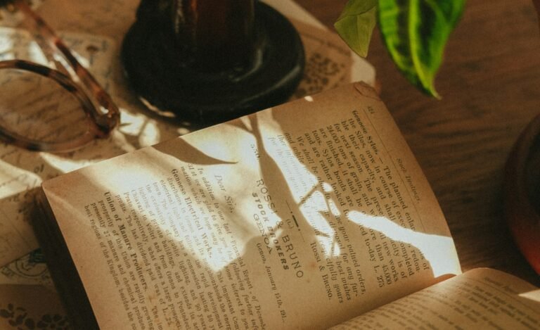 Akashic Records 101: remembering who you are
